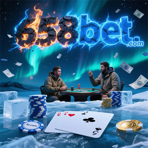 Descubra a Diversidade em 'Todos os Jogos' no 658bet.com
