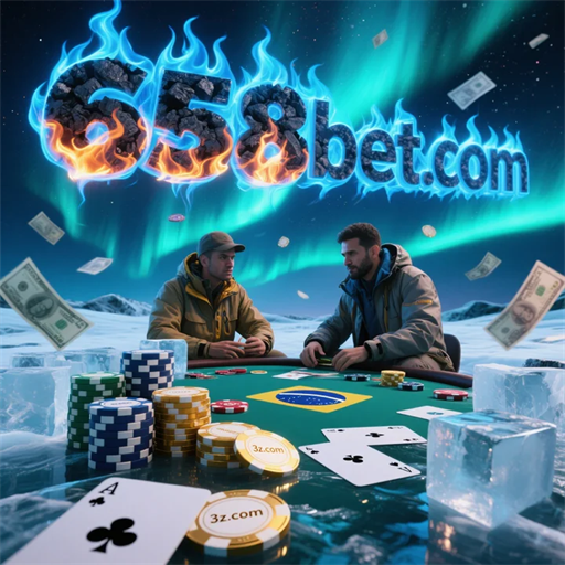 Experiência Imersiva no Cassino Ao Vivo da 658bet.com