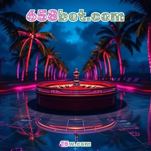 658bet.com: Descubra as Melhores Ofertas de Poker Online Hoje!