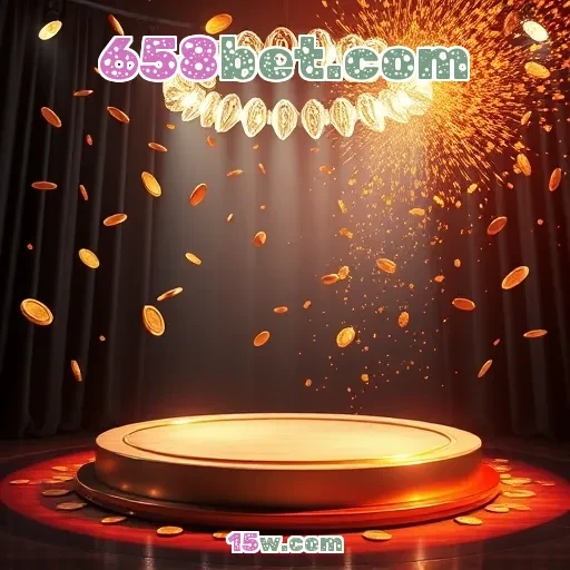 658bet.com: Venha Explorar os Melhores Jogos de Mesa do Brasil